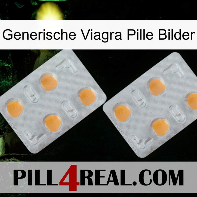 Generic Viagra Pill Images 25